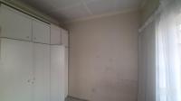 Bed Room 1 of property in Elsburg