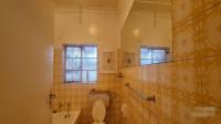 Bathroom 1 of property in Elsburg