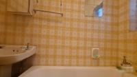 Bathroom 1 of property in Elsburg