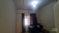 Bed Room 3 of property in Elsburg