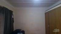 Bed Room 3 of property in Elsburg
