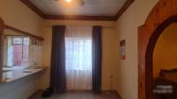 Dining Room of property in Elsburg