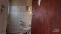 Bathroom 2 of property in Elsburg