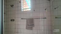 Bathroom 2 of property in Elsburg