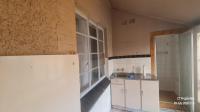 Spaces of property in Elsburg