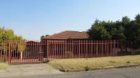 5 Bedroom 1 Bathroom House for Sale for sale in Elsburg