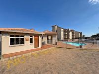  of property in Eden Glen