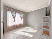  of property in Eden Glen