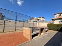  of property in Eden Glen