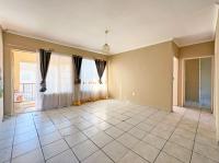  of property in Eden Glen