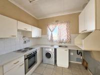 of property in Eden Glen