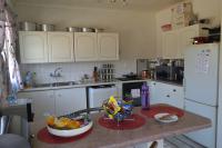  of property in Eden Glen