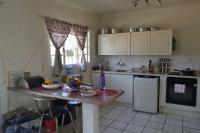  of property in Eden Glen