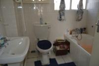 of property in Eden Glen