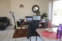 of property in Eden Glen