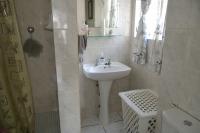 of property in Eden Glen
