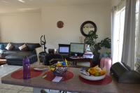  of property in Eden Glen
