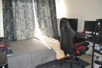  of property in Eden Glen