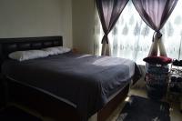  of property in Eden Glen