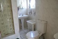 of property in Eden Glen