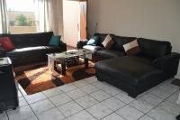  of property in Eden Glen