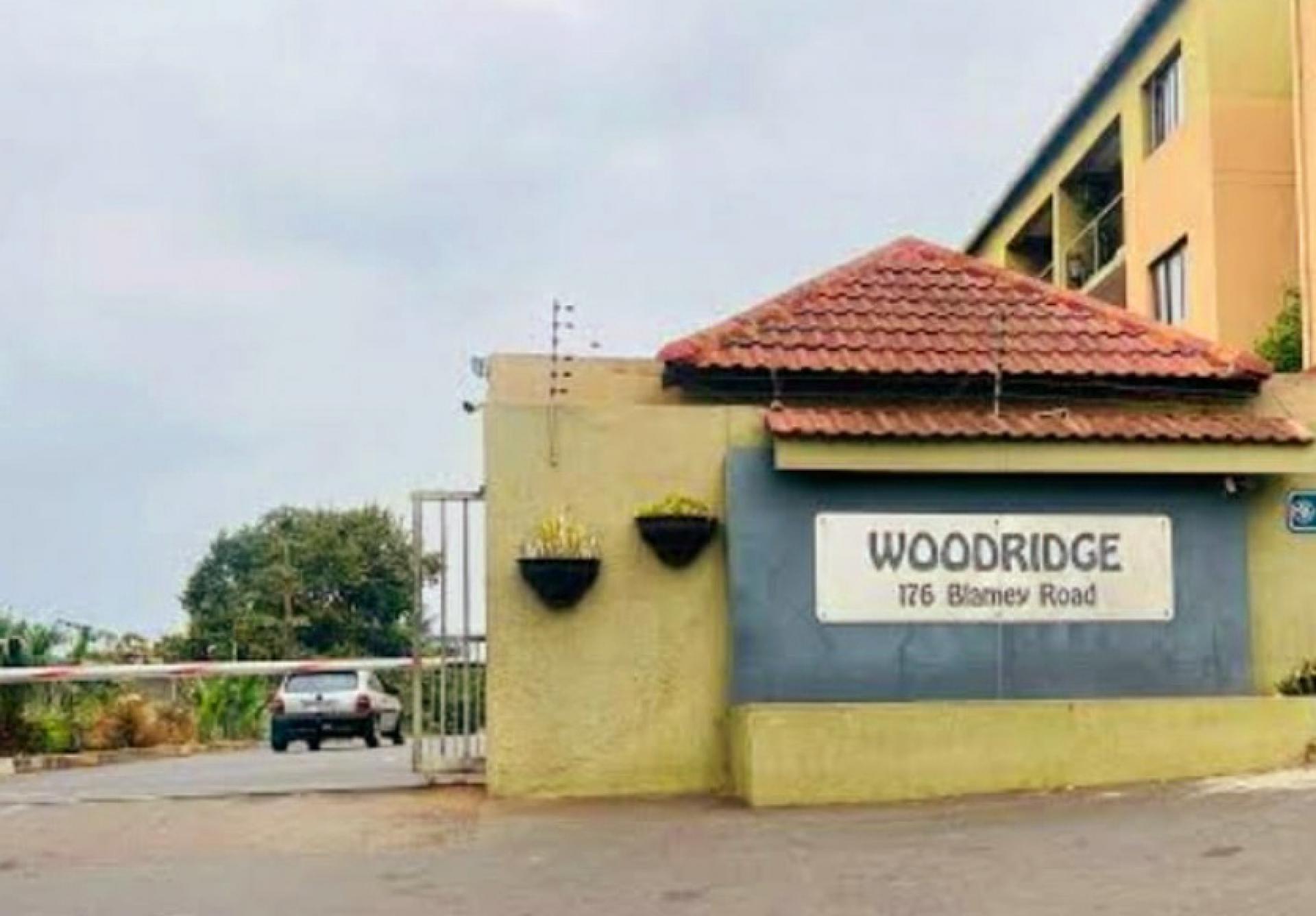  of property in Montclair (Dbn)