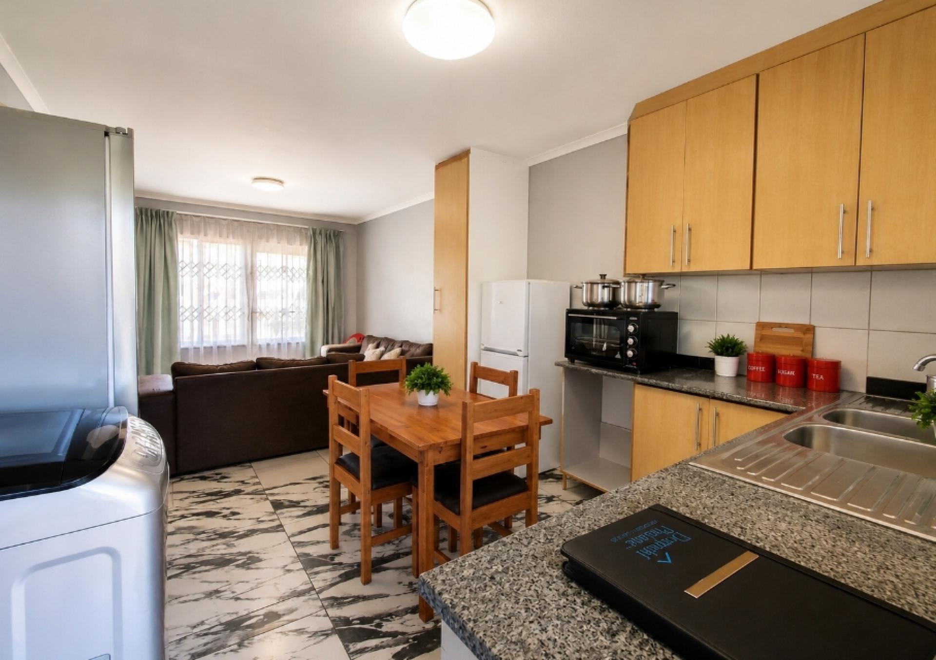  of property in Montclair (Dbn)