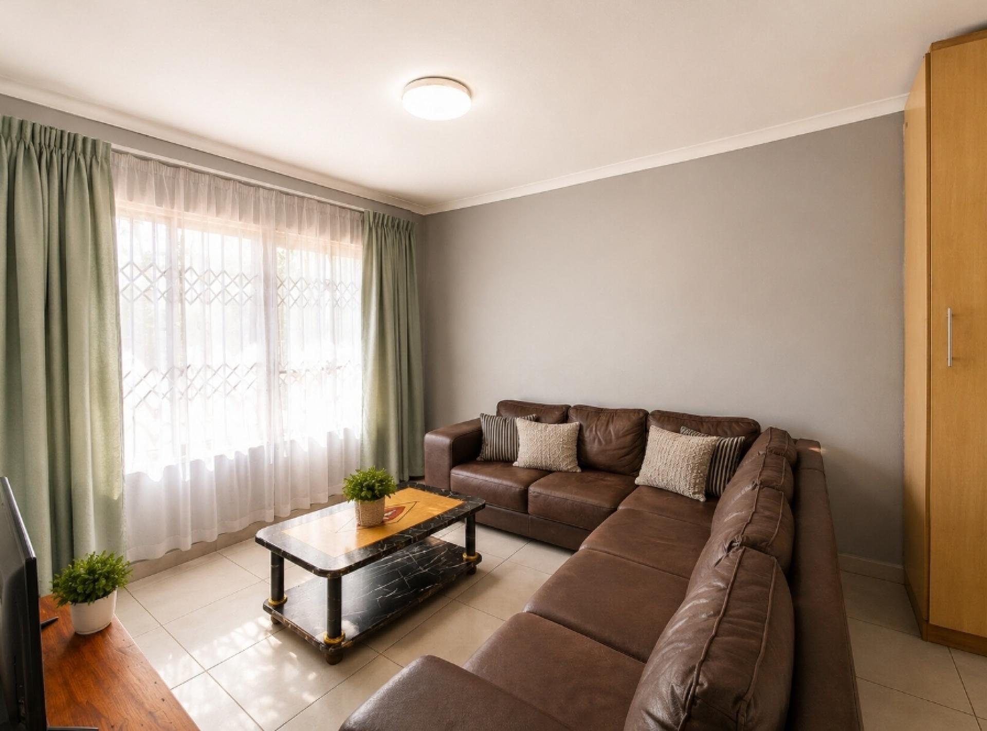  of property in Montclair (Dbn)