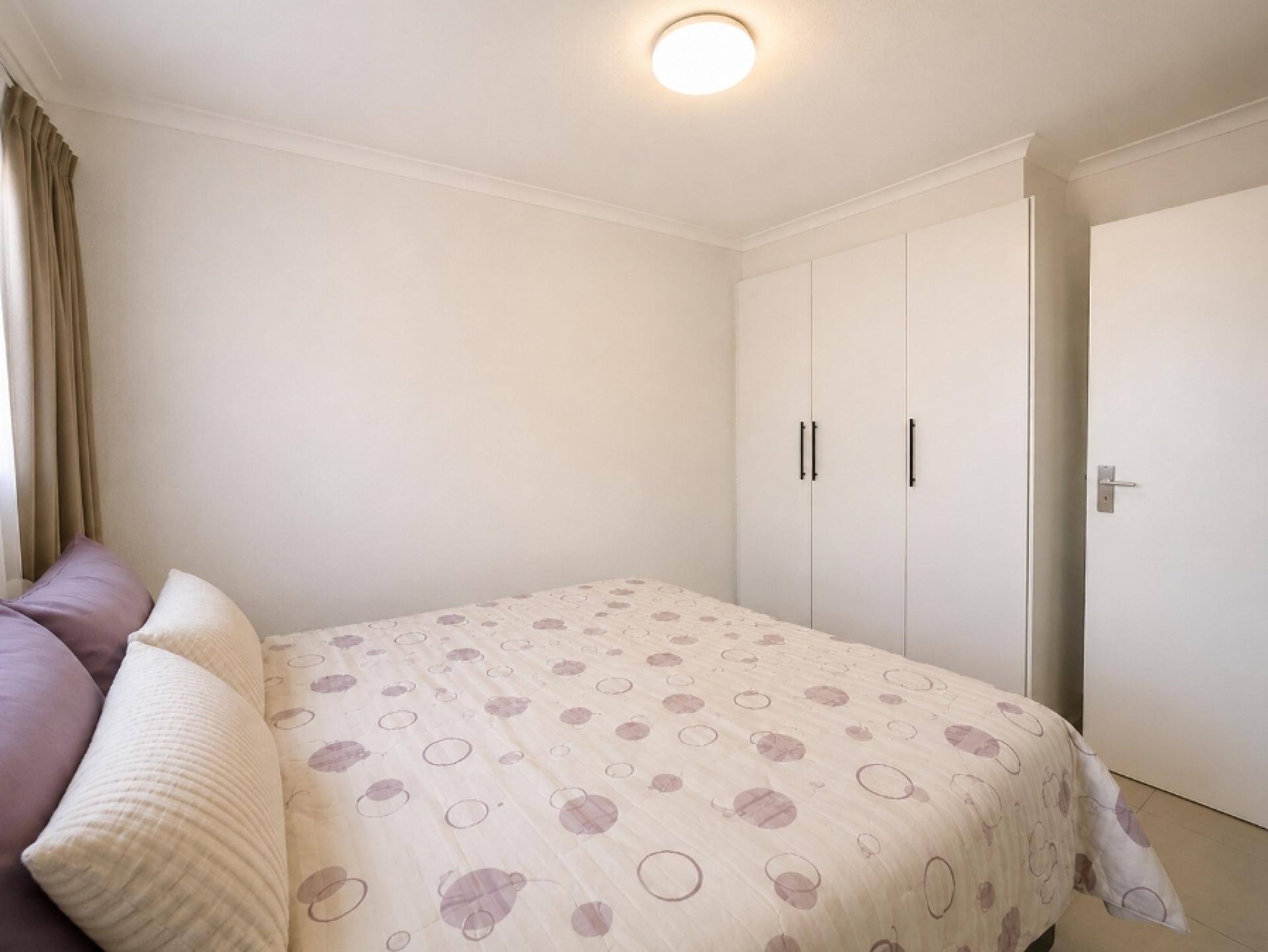  of property in Montclair (Dbn)