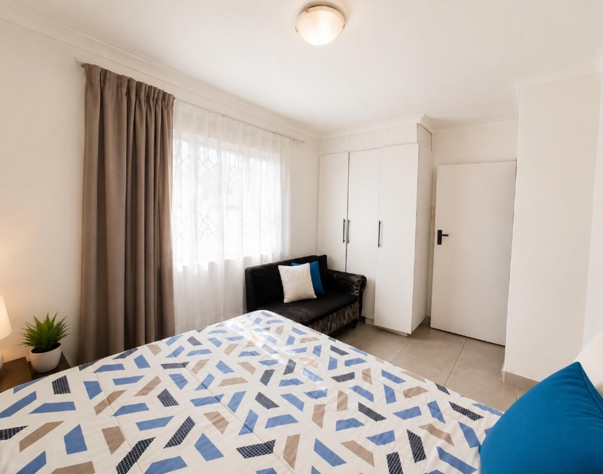  of property in Montclair (Dbn)