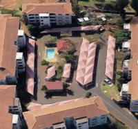  of property in Montclair (Dbn)