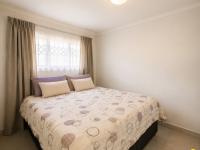  of property in Montclair (Dbn)