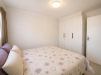  of property in Montclair (Dbn)