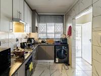  of property in Windsor West