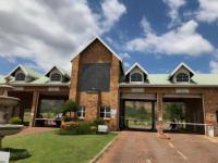  of property in Wigwam