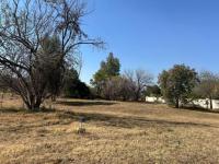 of property in Wigwam