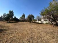  of property in Wigwam