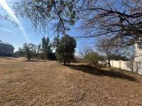  of property in Wigwam