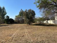  of property in Wigwam