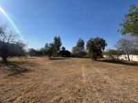  of property in Wigwam