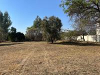  of property in Wigwam