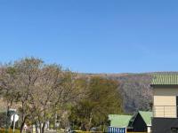 of property in Wigwam