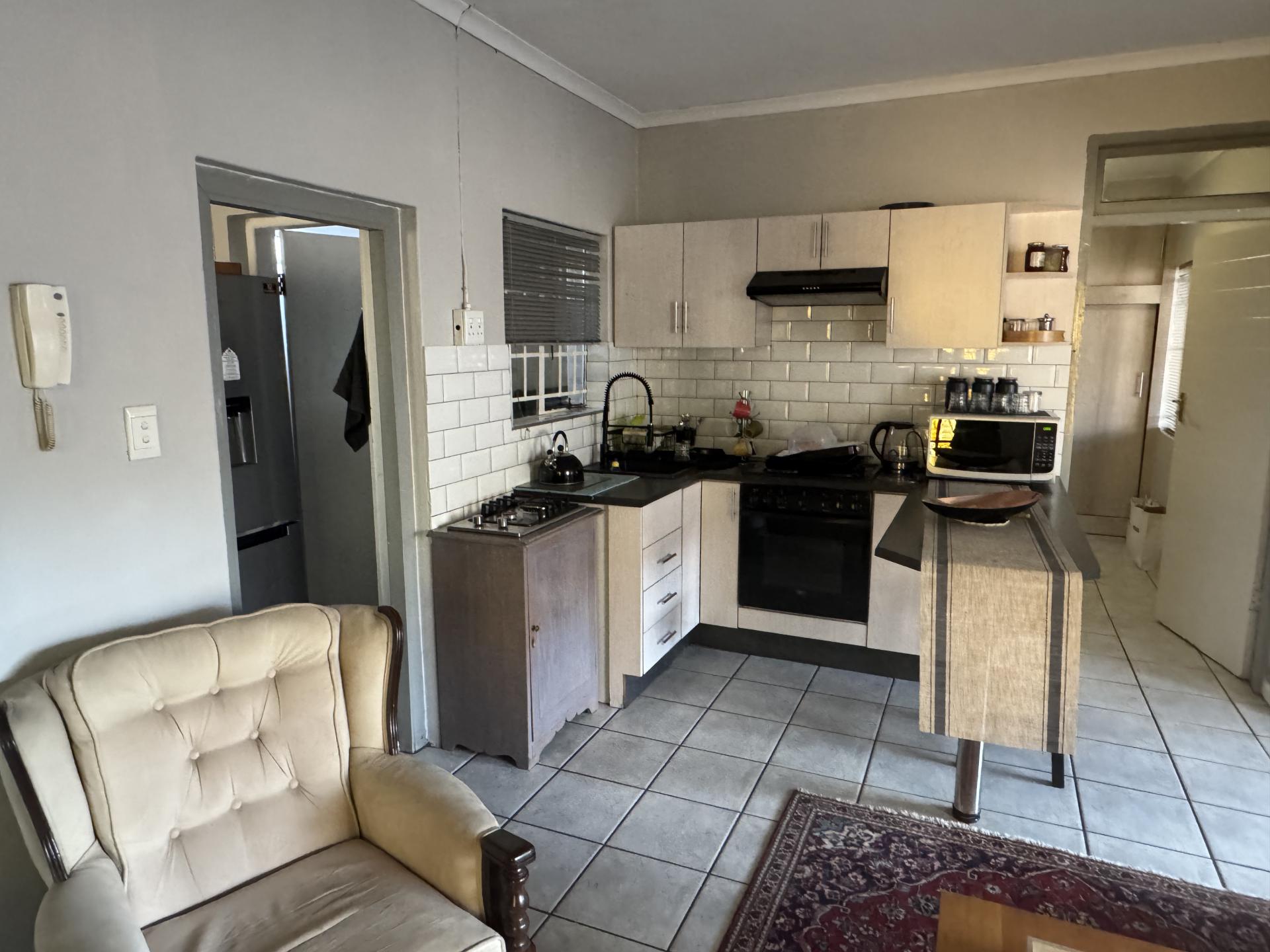  of property in Florida