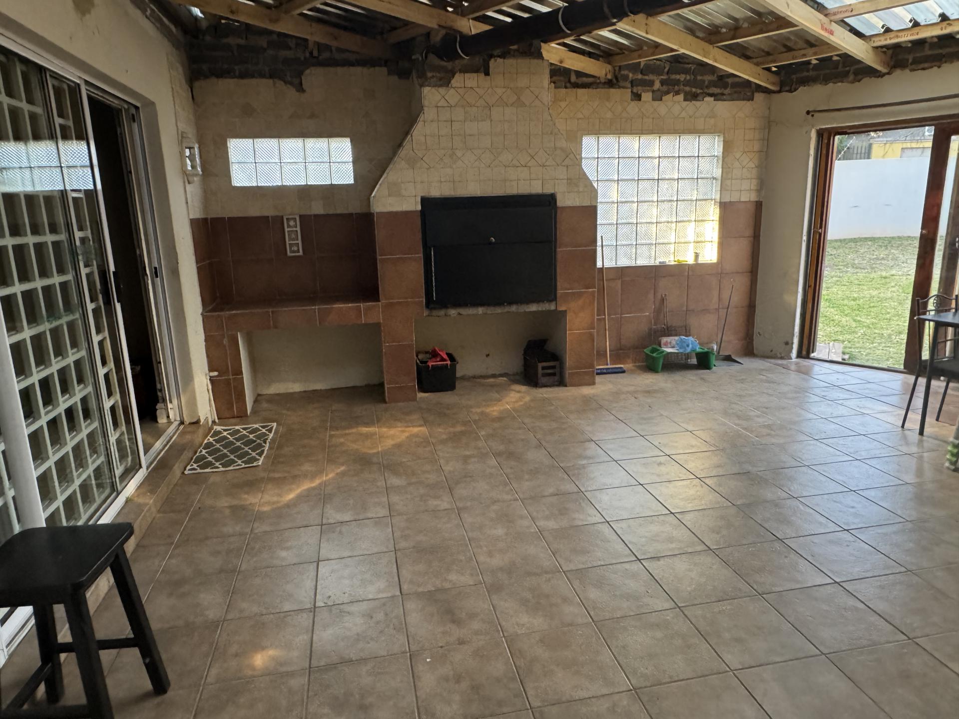  of property in Florida
