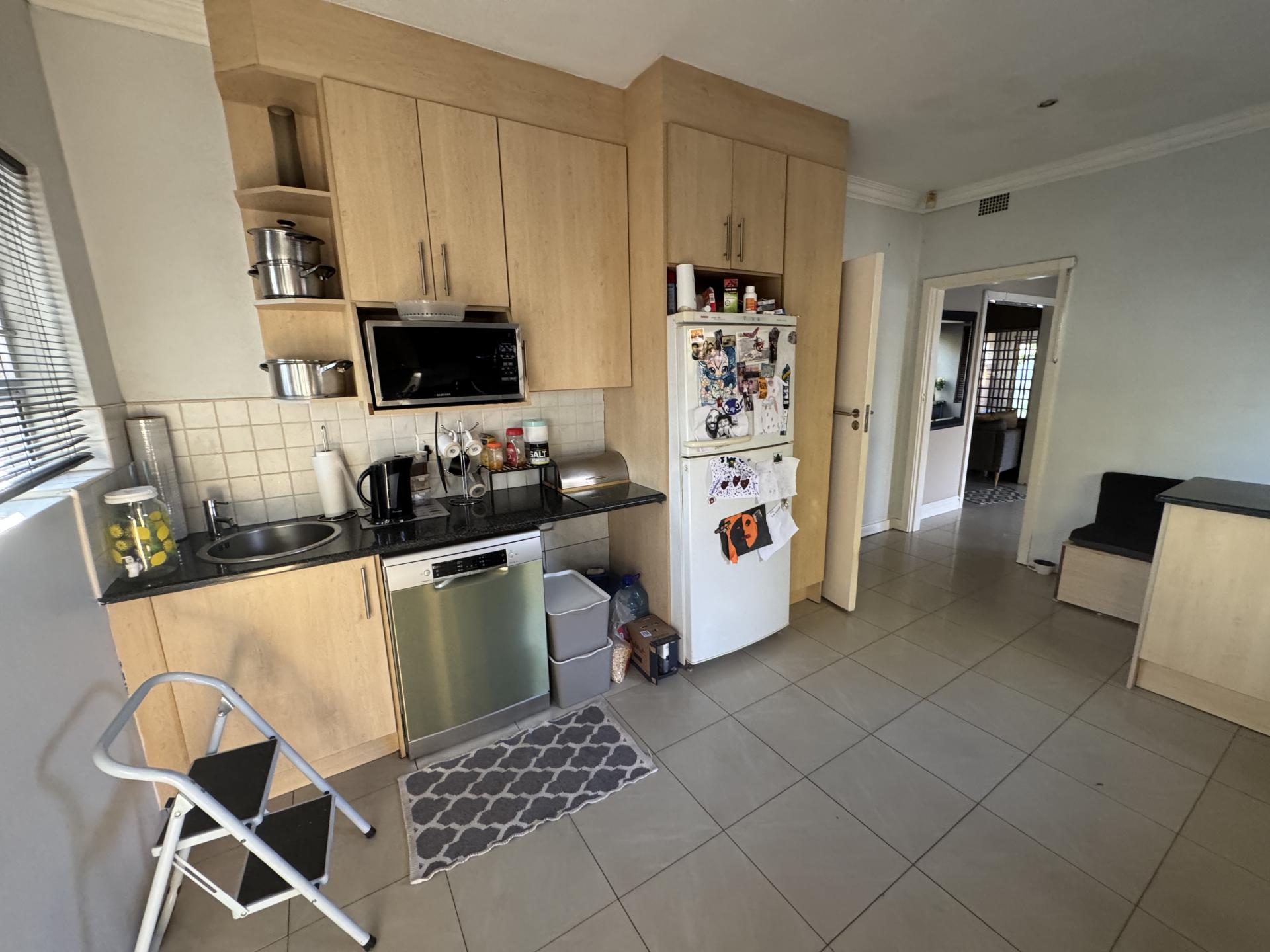  of property in Florida