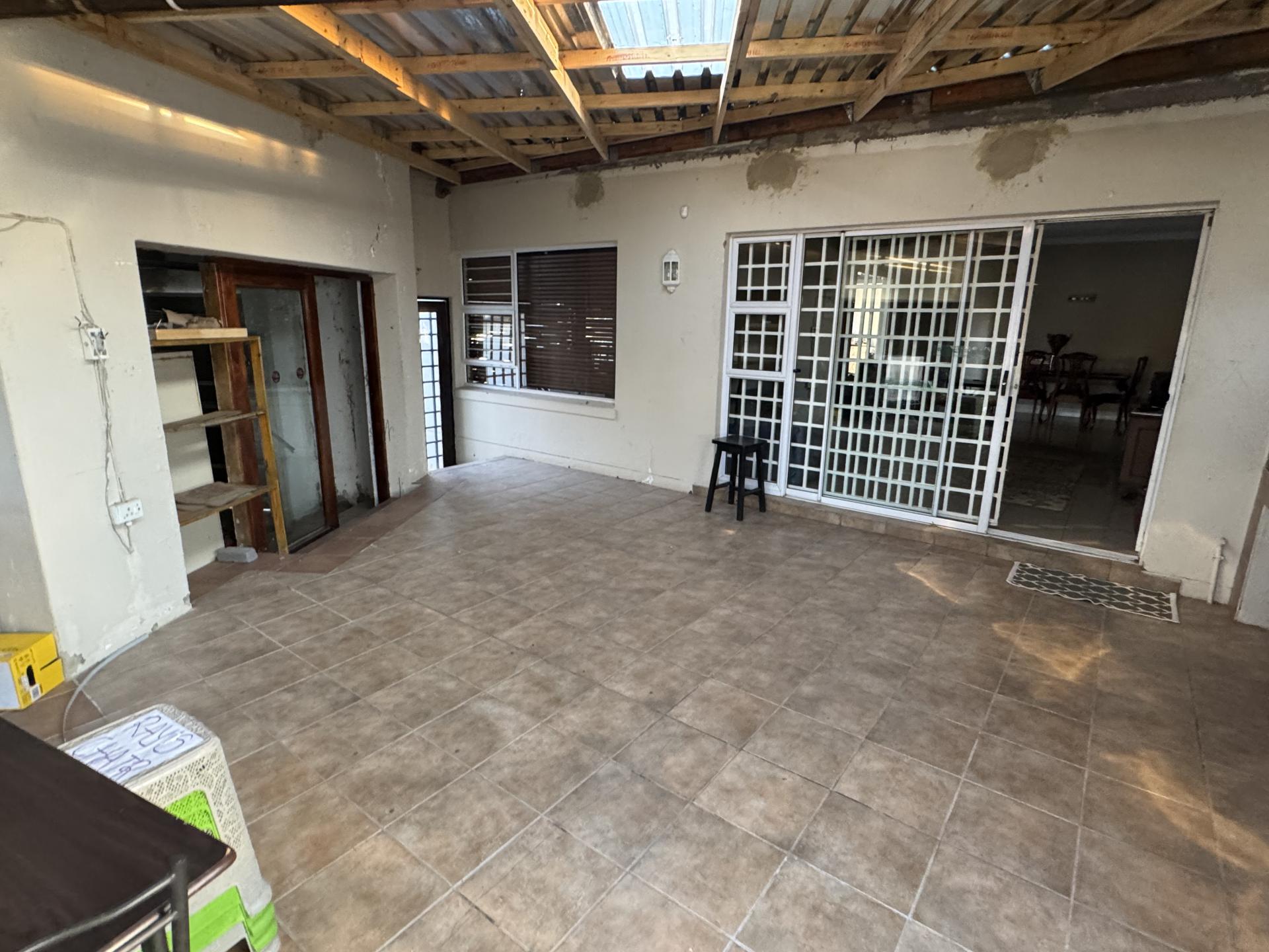  of property in Florida