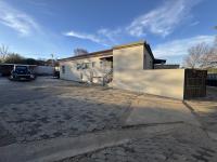 3 Bedroom 2 Bathroom House for Sale for sale in Florida