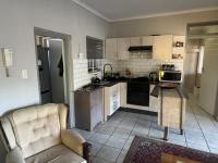  of property in Florida