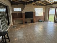  of property in Florida