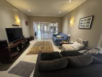  of property in Florida